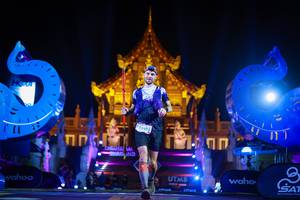 BIB: 60495
                            <button type="button" onclick="openModal(22660314)" class="btn btn-primary btn-sm float-right btn-popup" data-toggle="modal" data-target=".modal-high-quality">
                        <i class="fas fa-shopping-cart"></i> Add to Cart
                    </button>
                                            <button type="button" onclick="isThisMe(22660314, true)" class="btn btn-success btn-sm float-right btn-popup btn-isme hidden" data-toggle="tooltip" data-placement="bottom" title="นี่คือรูปของคุณใช่ไหม คลิกที่นี่เพื่อเอาเข้าอัลบั้ม">
                        <i class="fas fa-plus"></i> Add to album
                    </button>
                    <button type="button" onclick="isThisMe(22660314, false)" class="btn btn-warning btn-sm float-right btn-popup btn-isnotme hidden">
                        <i class="fas fa-ban"></i> Remove from album
                    </button>